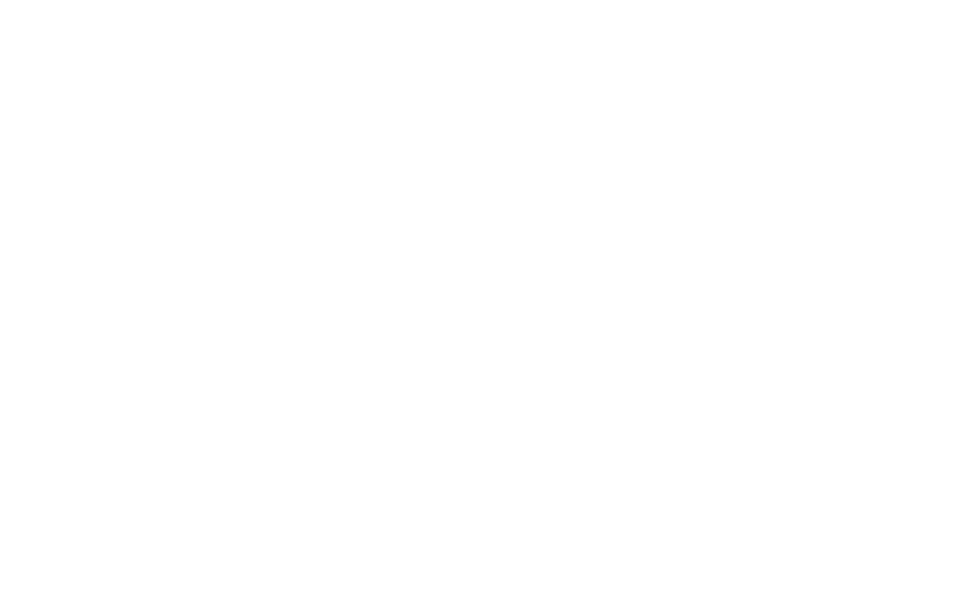 Nova Education trang logo
