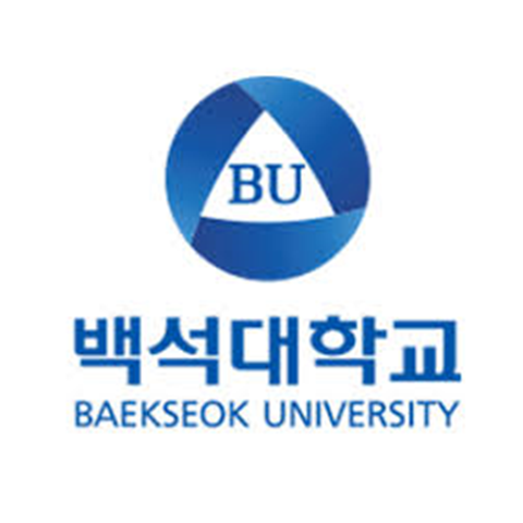 Đại học Baekseok