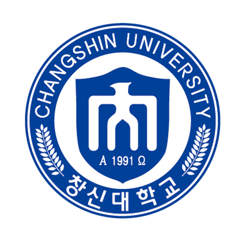Đại học Changshin