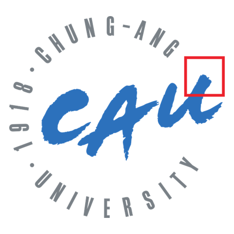 Đại học Chung-Ang