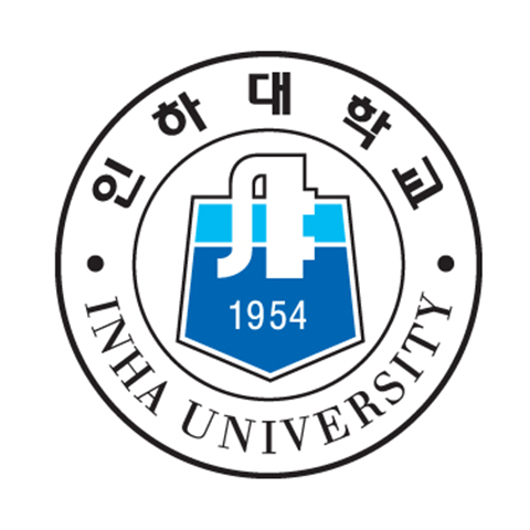 Đại học Inha