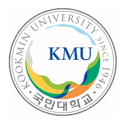 Đại học Kookmin