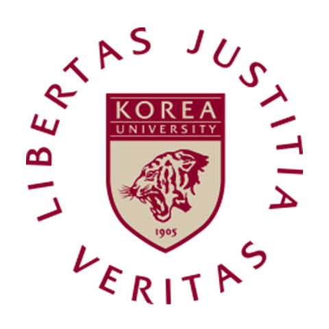 Đại học Korea