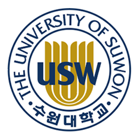 Đại học Suwon