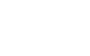Nova Education trang logo